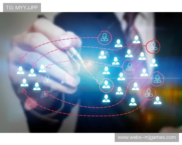 体育服务供应链众包模式应用，社会资源整合能力提升