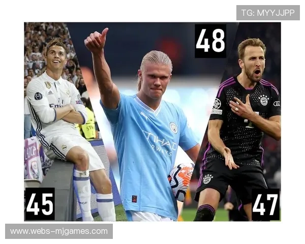 特罗萨德2025年英超贡献10球9助，成枪手队内射手王与助攻王