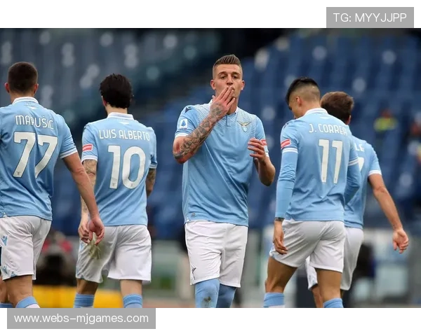 残疾人士足球推广，意甲俱乐部支持