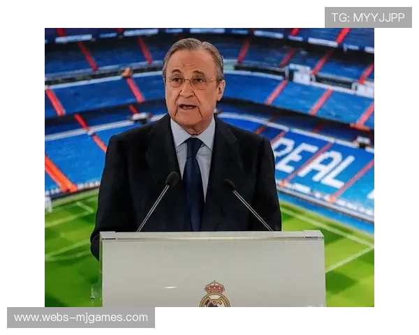 欧足联联合俱乐部推出欧冠青年论坛：培养下一代足球管理人才