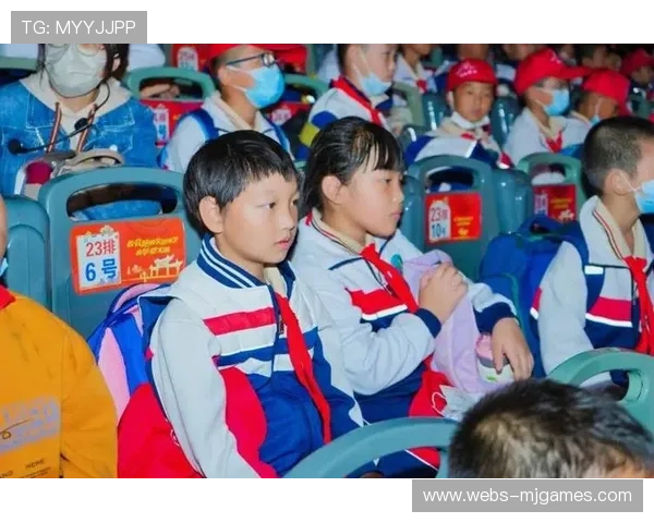 厦门翔安区推进两岸棒垒球校际协作，配套闽南文化研学活动