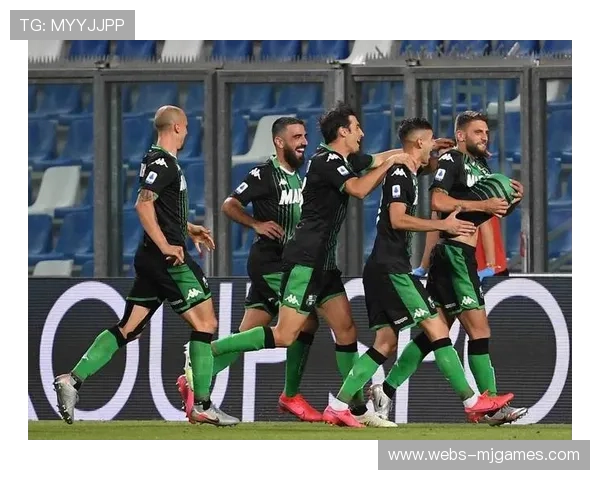 意甲中游球队攻防平衡问题：萨索洛失球数暴露隐患