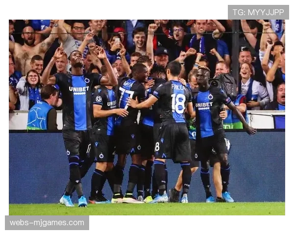 数据前瞻：本月东西部前四球队，在利用对手失误得分这一项上均位列联盟前十