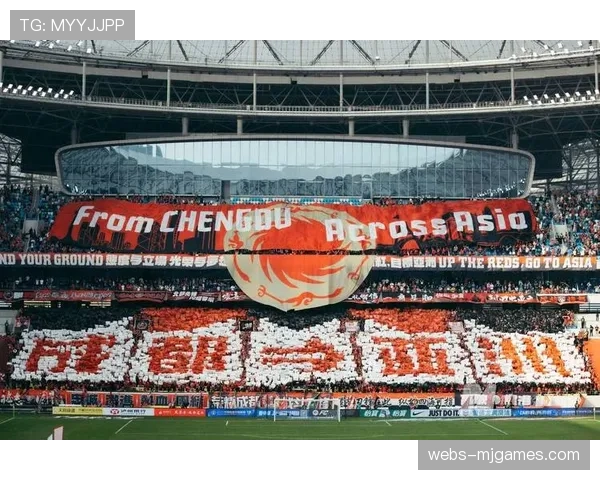 科隆vs波鸿一役，主队球迷高歌“我们想要进攻”抗议保守战术