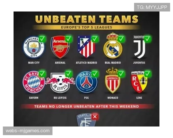 深度报道：数据揭秘，为何本赛季法甲成为定位球进球比例最高的五大联赛