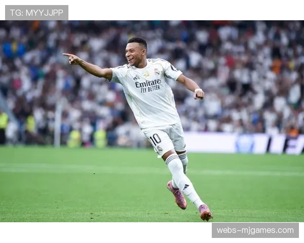 西甲基金会启动“足球无边界”项目,惠及五十所西班牙学校 西甲基金会启动“足球无边界”项目,惠及五十所西班牙学校