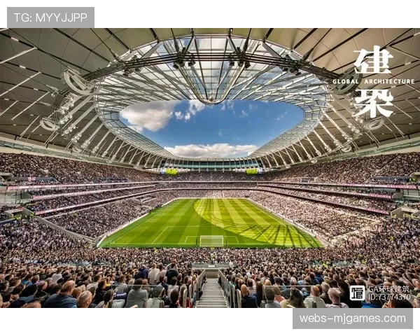 温布利球场将进行大规模座椅更换与网络升级，为2028年欧洲杯做准备