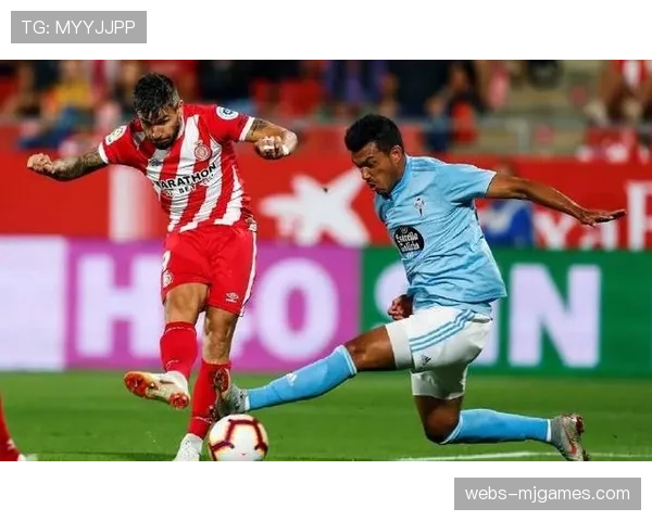 塞尔塔新援边后卫已参与合练，有望在本周末上演首秀