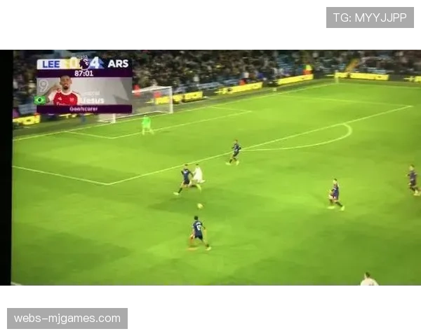 伯纳乌球场新系统测试：利用多角度摄像头实时捕捉攻防转换中的球员跑位热区