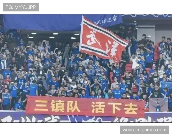 回顾:2026年2月冬窗关闭,保级球队的引援成效初显 回顾:2026年2月冬窗关闭,保级球队的引援成效初显