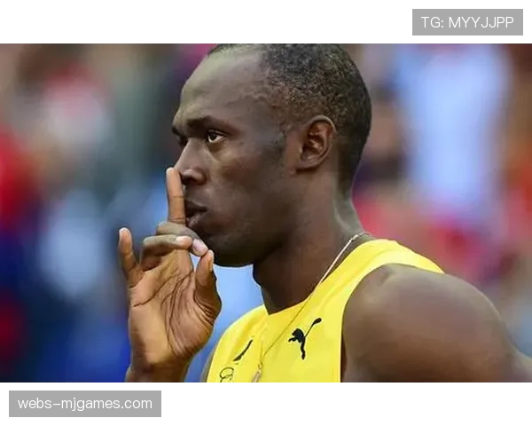 澳大利亚站颁奖台：新老面孔交替的信号？