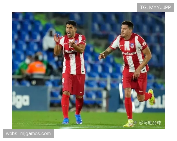 焦点：赫塔菲38岁队长四月四场比赛全部打满，解读其位置感弥补体能之道