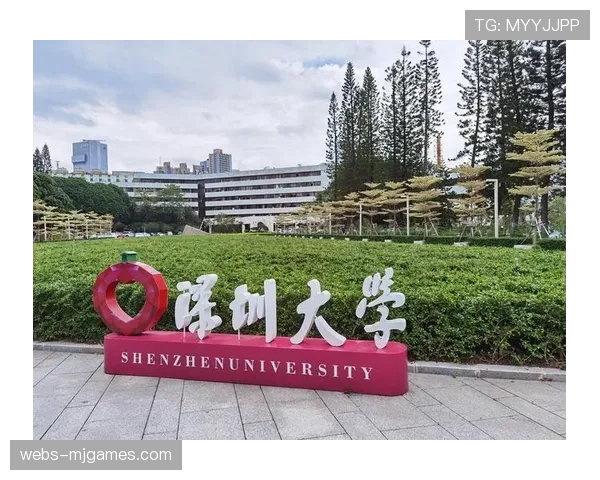 特写：米兰内洛训练基地迎来首批人工智能数据分析设备