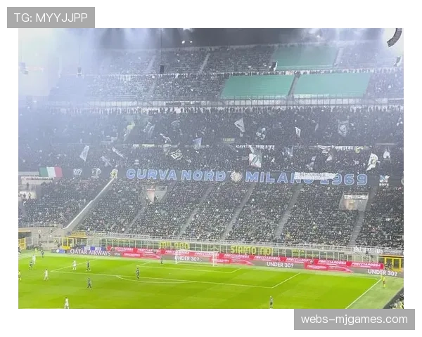 米兰检察院调查可能拖累新圣西罗球场建设进度