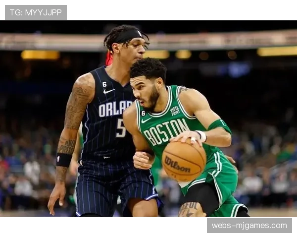 节奏较慢的凯尔特人、尼克斯、黄蜂跻身进攻效率前五