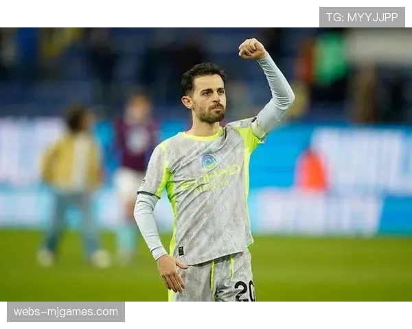 尤文图斯将B席列为中场头号目标，球员6月以0转会费离开曼城